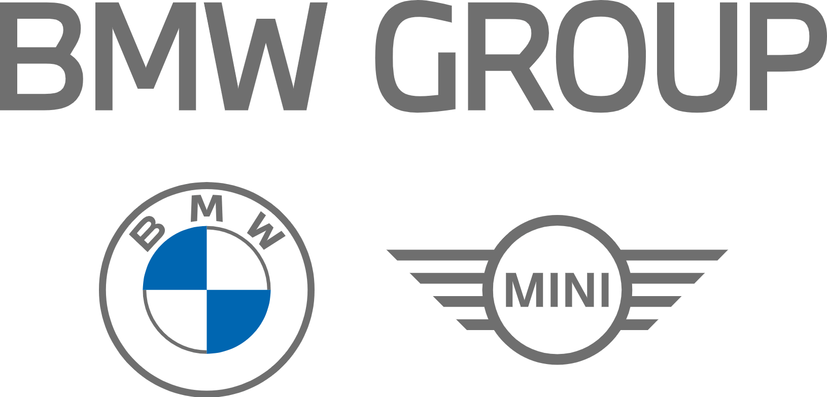 BMW Group