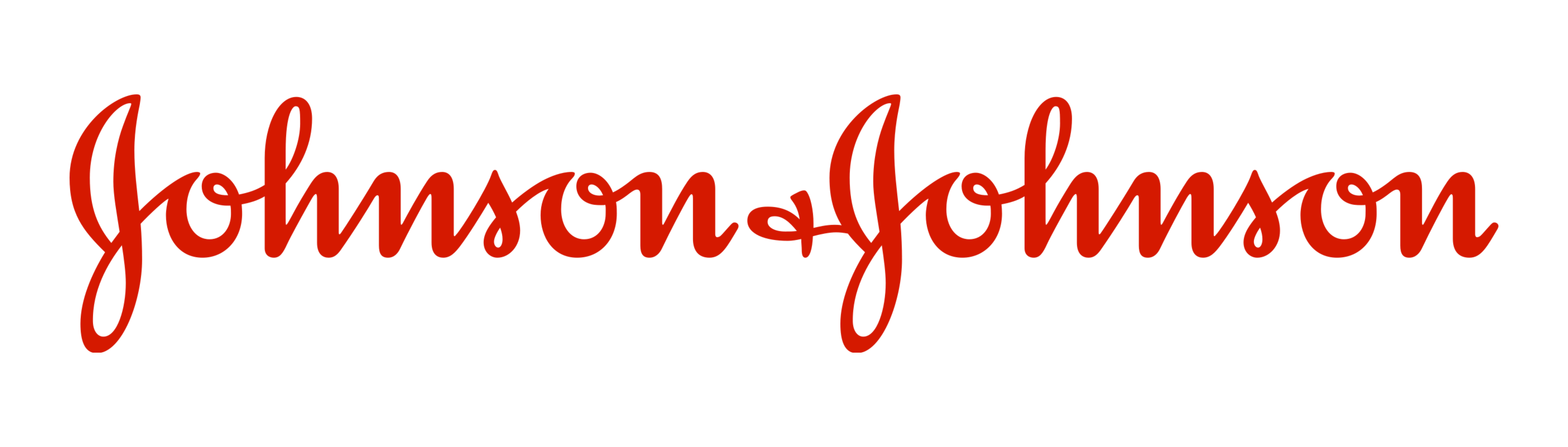 Johnson & Johnson