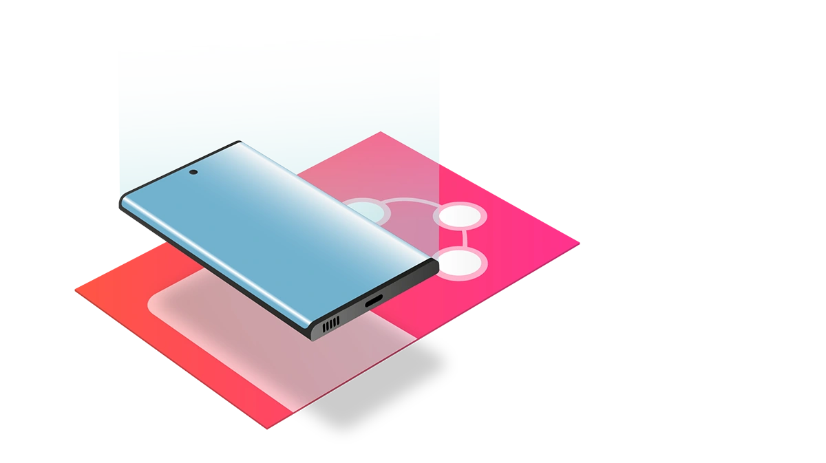 Q&A | Interactive Paper