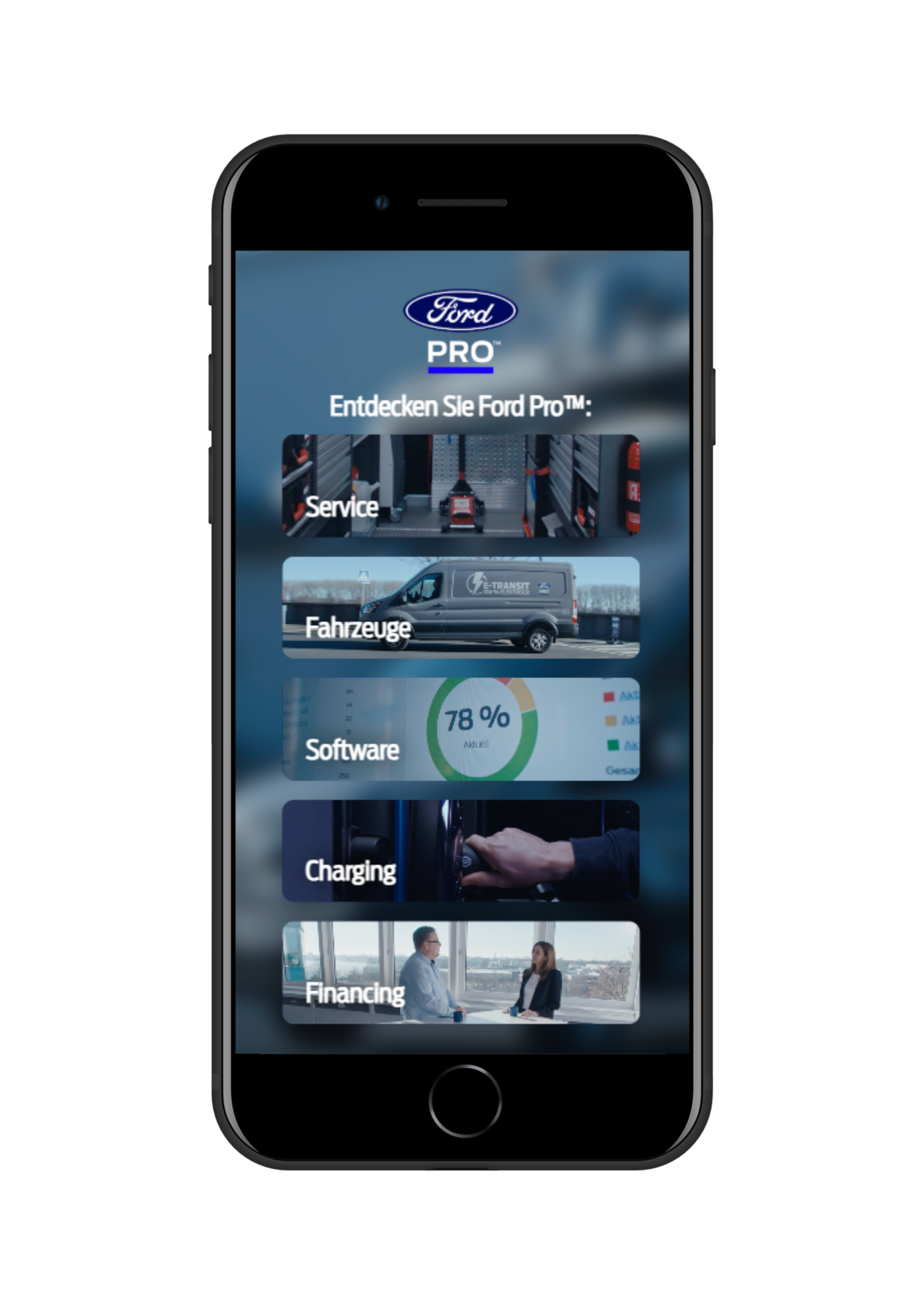 ford's interactive element 2