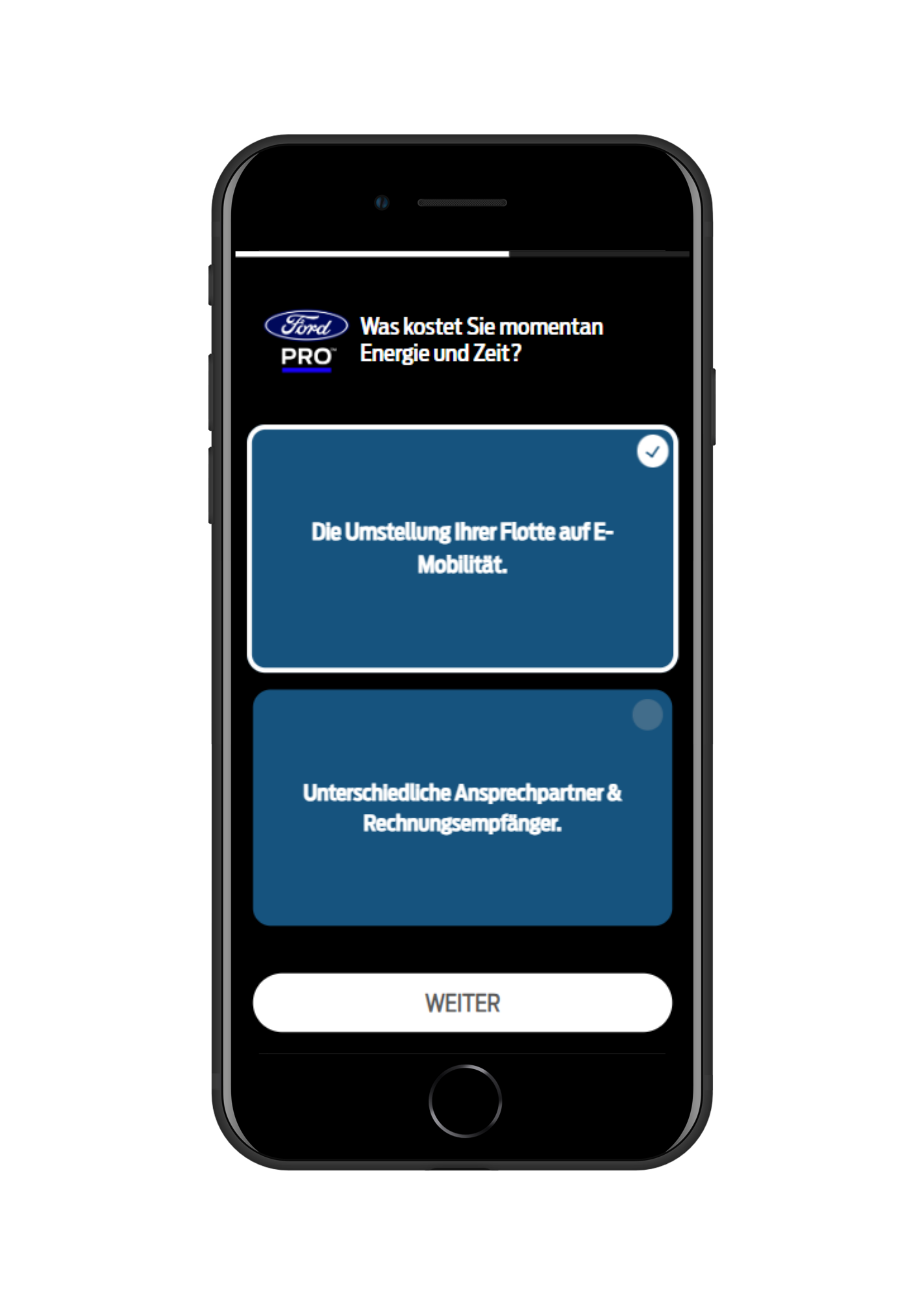 ford's interactive element 3