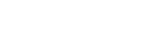loccitane logo