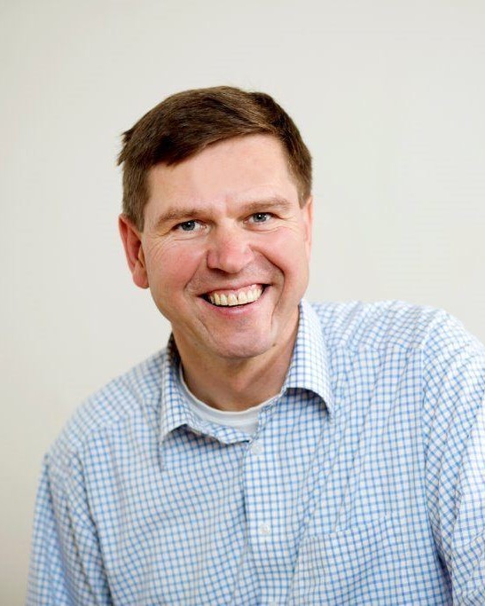 Werner Wutscher